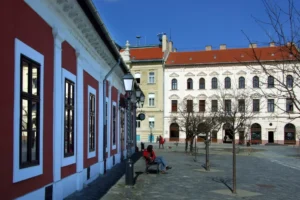 Magyar Nemzet: Letartóztatásban marad az óbudai korrupciós ügy két volt momentumos gyanúsítottja
