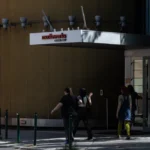 „Már amúgy is utáltam ezt az egészet. A Fideszt is” – a Mediaworks kirúgott munkatársait kérdeztük a távozásuk közben