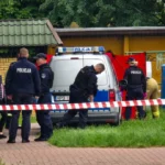 Öt lövéssel meggyilkoltak egy ellenzéki orosz karikaturistát Lengyelországban