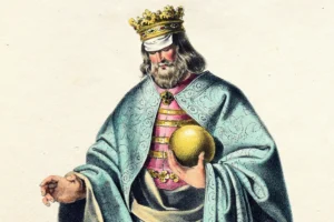 Remains of Hungarian King Béla II found, with two more relatives from House of Árpád also identified