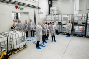 Sikeresen pályáztak az előző kormány kkv-támogató programjára, hónapok óta hiába várnak a hitelre
