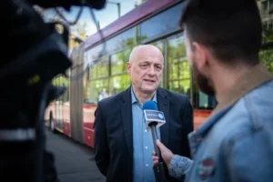 Elkaszálták a fizetős parkolási övezet kiterjesztéséről szóló javaslatot Szegeden, a közgyűlésig sem jutott el