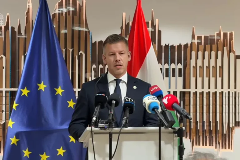 Magyar: Jóváhagyásra javasolta a módosított magyar helyreállítási tervet az Európai Bizottság