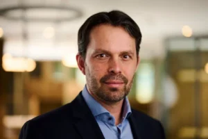 Tardos Gergely lesz az Államadósság-kezelő Központ vezetője