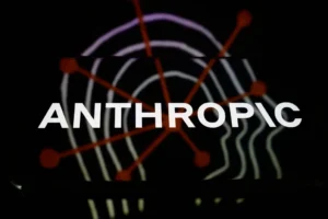 Trump azért tilthatta el külföldiektől az Anthropic MI-jét, mert az pár óra alatt feltörte az NSA rendszereit