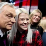Muri Enikő is visszafizette az NKA-tól kapott milliókat