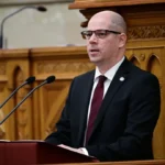 Válaszolt a legfőbb ügyész Magyar Péter felszólítására az aranykonvoj-ügyben