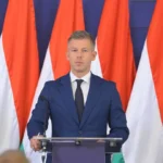 Magyar Péter meghívta a Velencei Bizottságot, nagyon szívesen tárgyal velük a közjogi átalakításokról