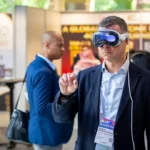 QS Higher Ed Summit: a világ egyetemeinek újra kell tervezniük magukat