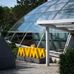 Az MVM szerint stabil az energiaellátás, de estére takarékosságot kérnek a fogyasztóktól
