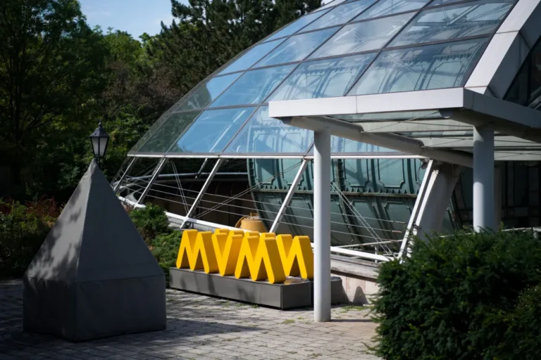 Az MVM szerint stabil az energiaellátás, de estére takarékosságot kérnek a fogyasztóktól