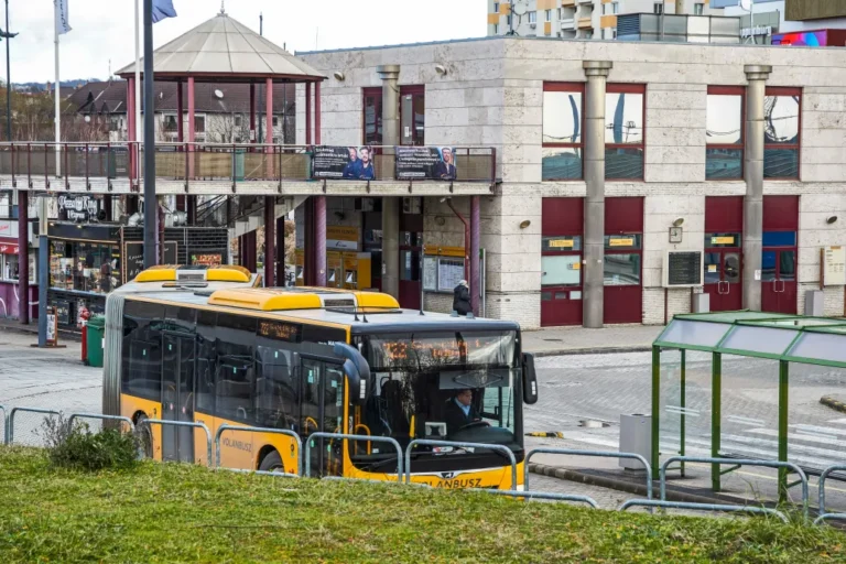 Július elejétől bővül az éjszakai közlekedés a budapesti agglomeráció felé
