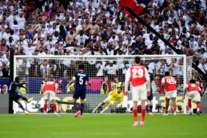 A FIFA a foci-vb közben változtatott volna az érmefeldobás szabályain