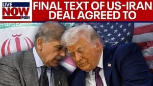 Európa örül az amerikai-iráni alkunak, de garanciákat is szeretne