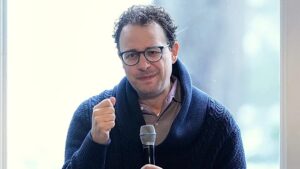 Miért állítja le az Anthropic a Fable 5 és Mythos 5 MI-modellekhez való hozzáférést