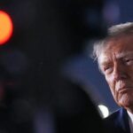 Trump szerint napokon belül megszülethet a békemegállapodás Iránnal