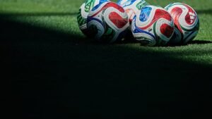 Lelőttek egy embert a Labdarúgó-világbajnokság egy kaliforniai szurkolói zónájában