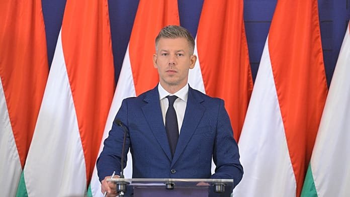 Átfogó vizsgálatot rendelt el a kormány több állami szervnél