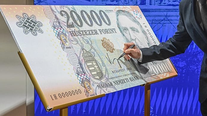 Tovább nőtt a leggazdagabb magyarok vagyona – továbbra is Mészáros Lőrinc áll a lista élén