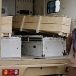 Tucatnyian halnak meg a karacsi merénylet után, Pakisztán afganisztáni célpontokat támad