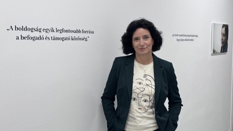 Távozásáról írt a Fidesz kedvenc családpolitikai intézetének elnöke, akinek a menesztést Magyar Péter jelentette be