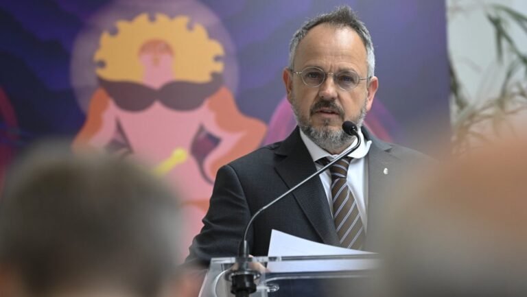 A nap legfontosabb hírei – 2026. június 23.