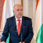 Sulyok Tamás: Nem mondhatok le azért, mert a miniszterelnök ezt akarja