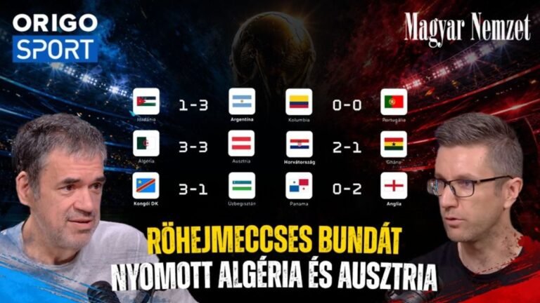 Messit a kispadra ültették, Iránt csúnyán kigolyózták