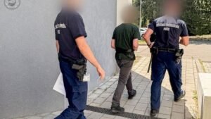 Emberölési ügyekben is érintett lehet a budapesti kannibál?