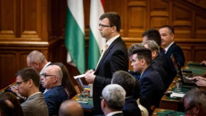 Brüsszel feltételei, KEKVA-k, migrációs paktum – így állhatnak az uniós források Magyarország számára
