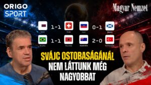 Brazília és Marokkó válasza a FIFA-nak: most nem érdekli őket a labdarúgó-vb