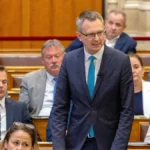 Kőkemény üzenet a Tiszának: háromszor nagyobb megtakarítást emleget a Fidesz-KDNP