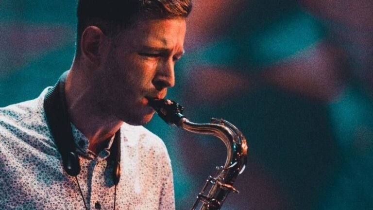 Az NKA és a közmédia bevonását, támogatott vidéki turnék szervezését szorgalmazza a Magyar Jazz Szövetség