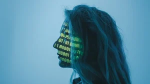 A mesterséges intelligencia fenekestül forgatja fel a médiapiacot, de mi marad az AI-forradalom után?
