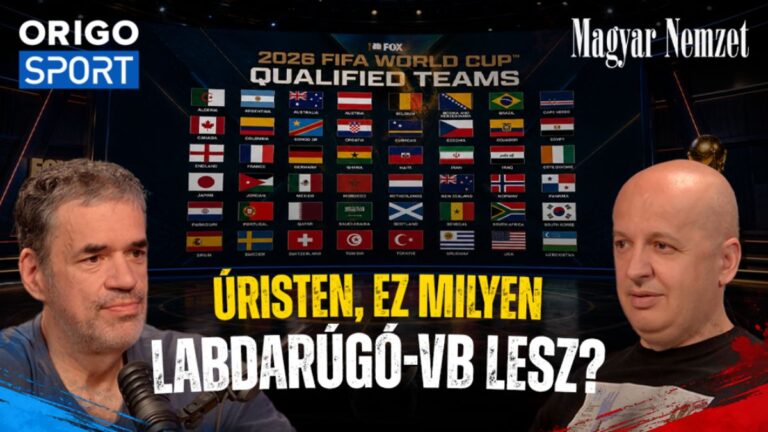 A 72 csoportmeccs többsége tényleg nézhetetlen lesz a foci vb-n?