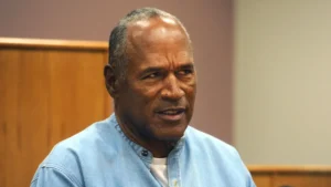 Kettős gyilkosság: 31 éve történt az O. J. Simpson-ügy, amely örökre megváltoztatta Amerikát