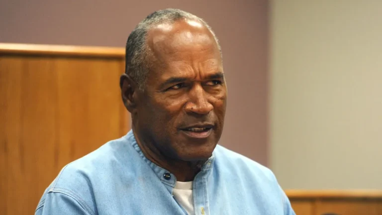 Kettős gyilkosság: 31 éve történt az O. J. Simpson-ügy, amely örökre megváltoztatta Amerikát