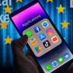 Súlyos veszélyre figyelmezteti az Android-felhasználókat a Google – azonnal törölje ezeket az alkalmazásokat!