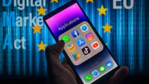 Súlyos veszélyre figyelmezteti az Android-felhasználókat a Google – azonnal törölje ezeket az alkalmazásokat!