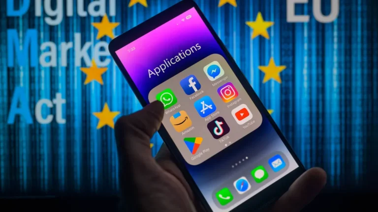 Súlyos veszélyre figyelmezteti az Android-felhasználókat a Google – azonnal törölje ezeket az alkalmazásokat!