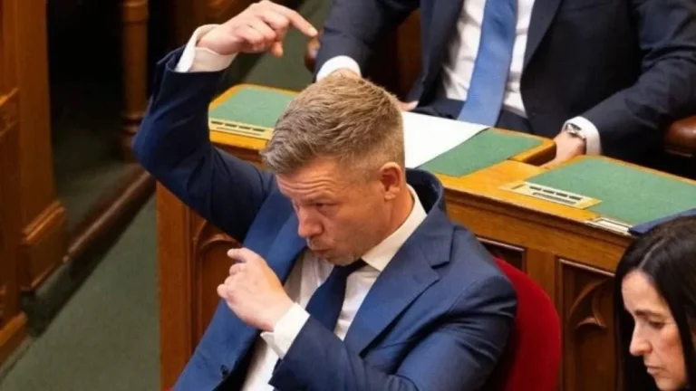 Az egykori SZDSZ-es miniszterek a tíz ujjukat megnyalnák a Tisza Párt szakpolitikáját hallgatva