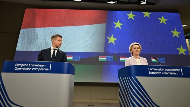 Engedelmes Péter biankó csekkje