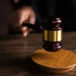 Újabb sokkoló részletek láttak napvilágot a svédországi szexbotrányról
