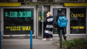 A magyarok háromnegyede az euró bevezetése mellett áll
