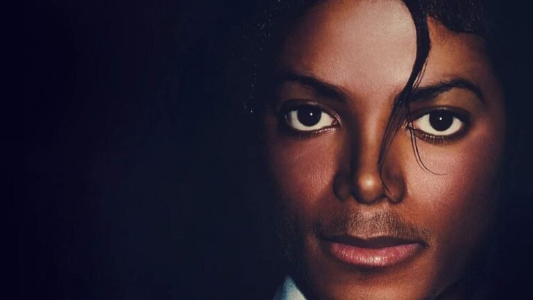 Michael Jackson-kvíz: csak az igazi rajongók tudják mind az 5 kérdésre a helyes választ