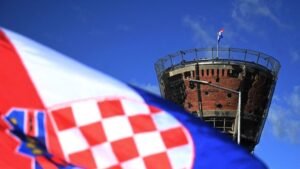 Újabb mikroállam született az egykori Jugoszlávia területén
