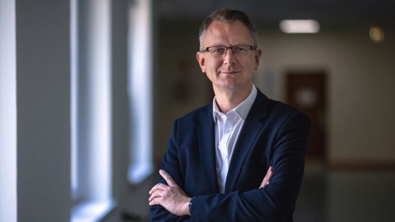 „Mi most megmutatjuk, milyen a konstruktív ellenzéki hozzáállás”