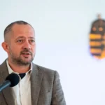 Senki sem akart migránstábort Csermajorban: így néz ki most a felújított épületegyüttes