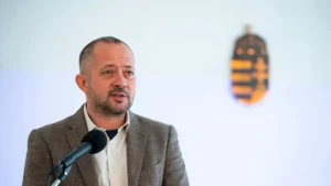 Senki sem akart migránstábort Csermajorban: így néz ki most a felújított épületegyüttes