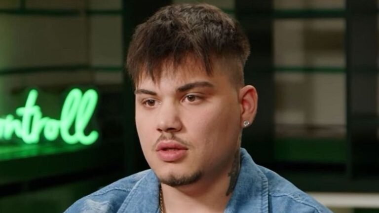 Bangó Sándor a Zsolt bácsis Kontroll-interjú idején látványos költekezésbe kezdett